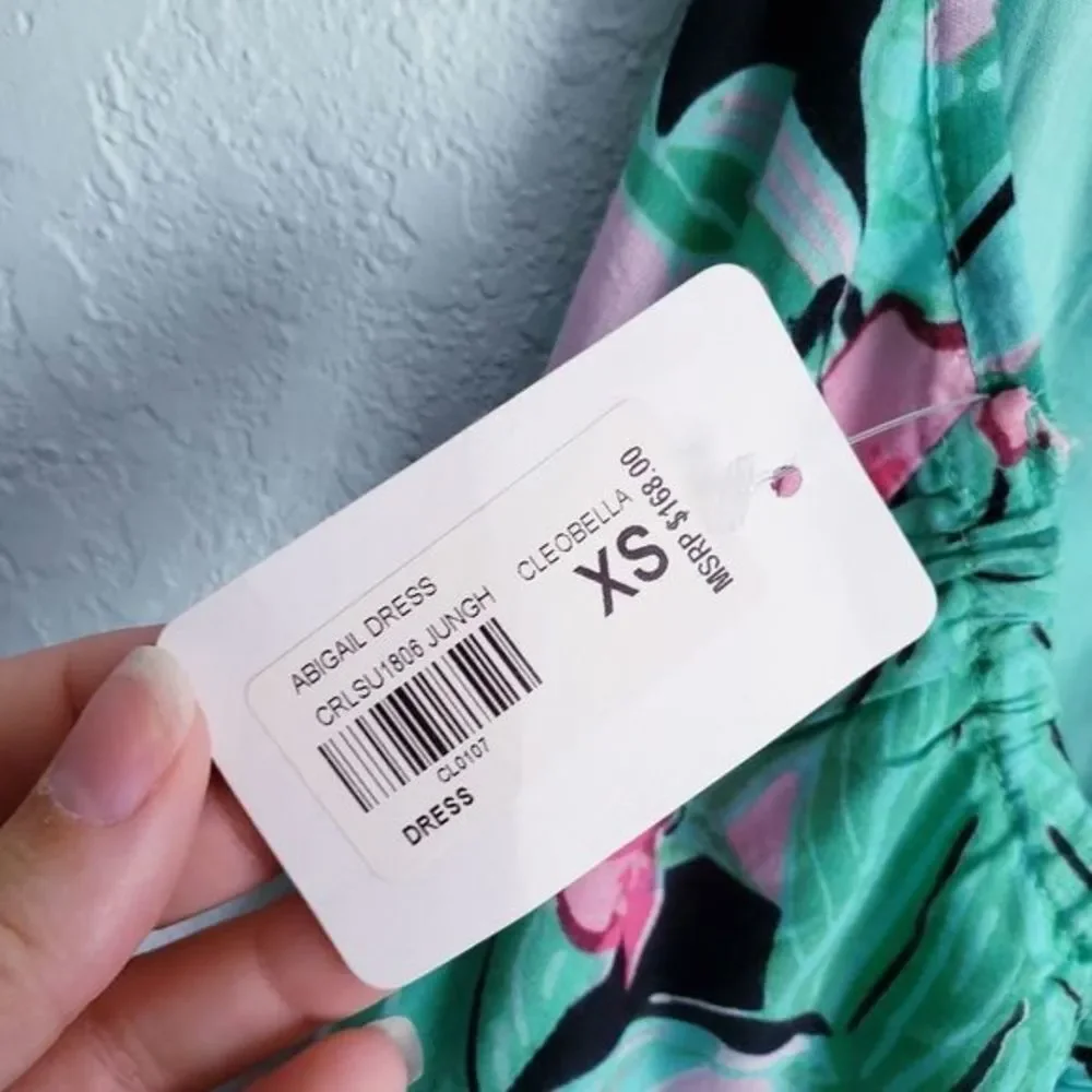 ‎Dress - Picture 8 of 10